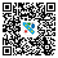 QR kód - poplatky Dolany