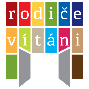Rodiče vítáni!