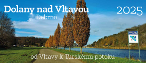 náhled titulní strany