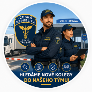 Celní správa