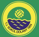 TJ Sokol Dolany