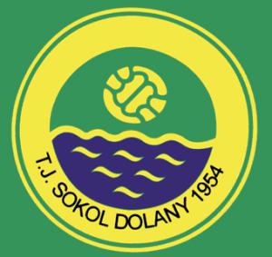 TJ Sokol Dolany