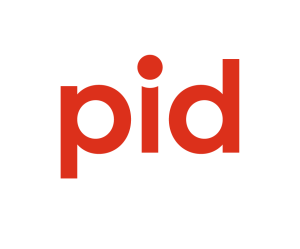 Logo PID